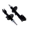 RENAULT CAPTUR DELANTERO DER-IZQ - 543022106R-MKT